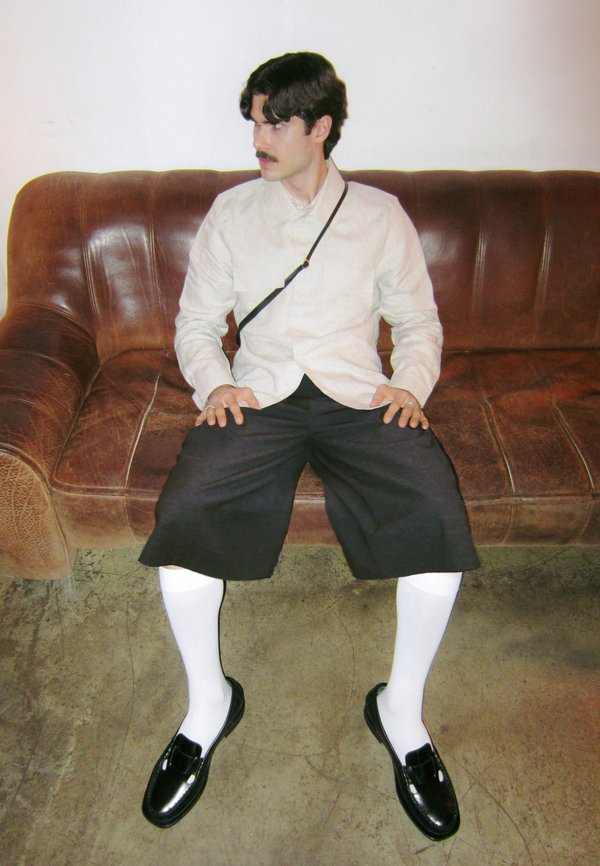 lukaswanzenboeck