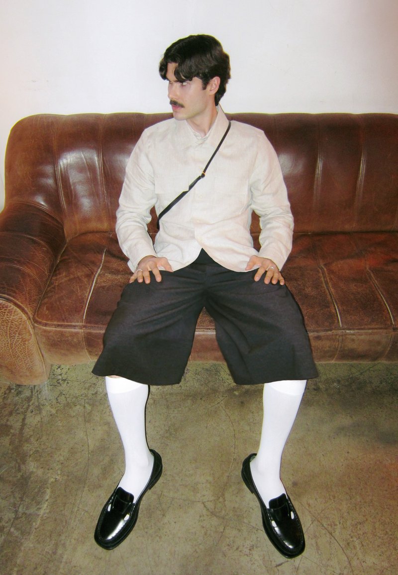 lukaswanzenboeck