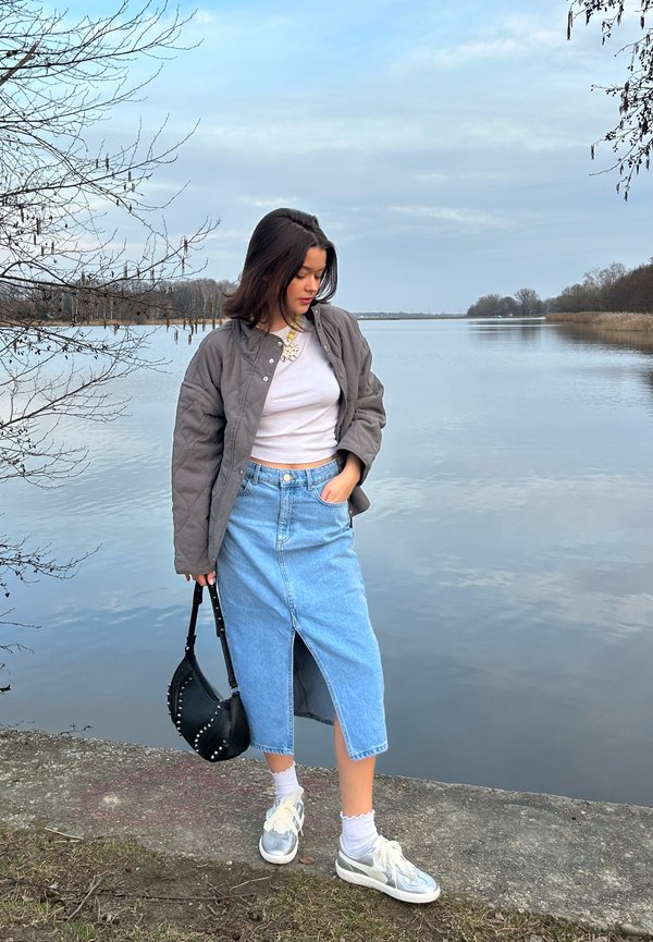juliapartykaa