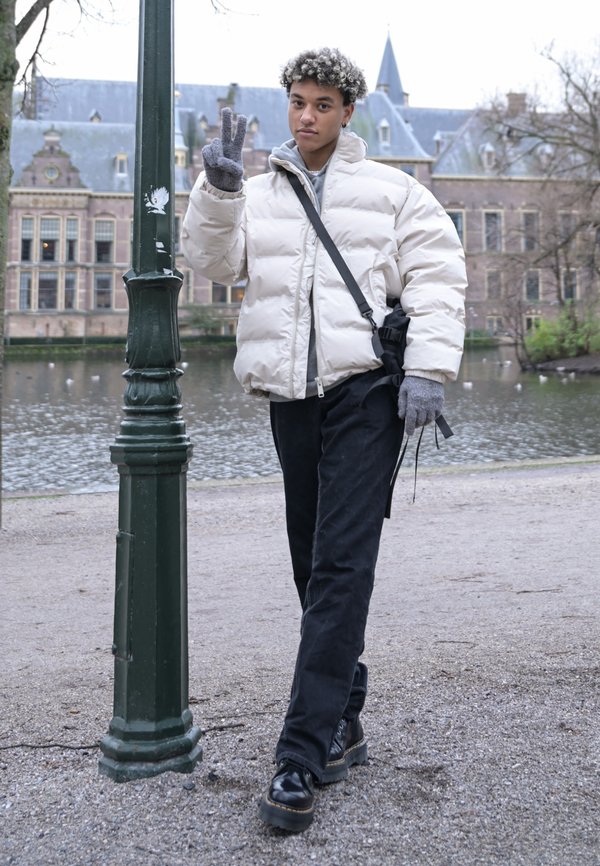 thiagoklijnsma