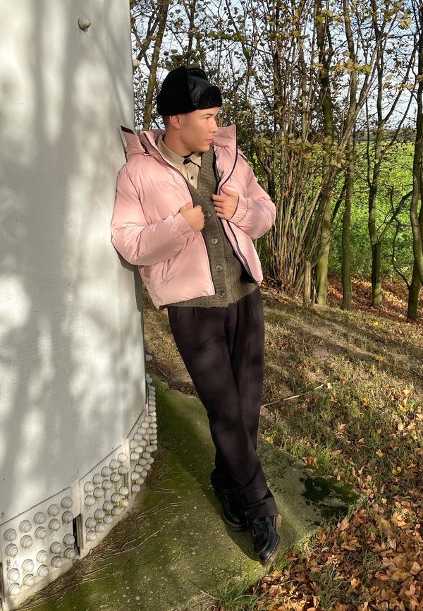 der_maurice