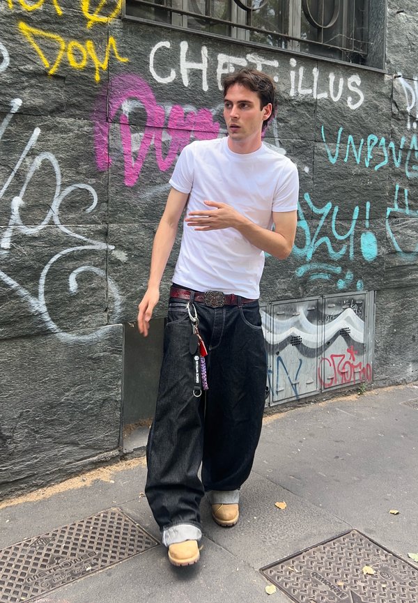 matteoxcascianelli
