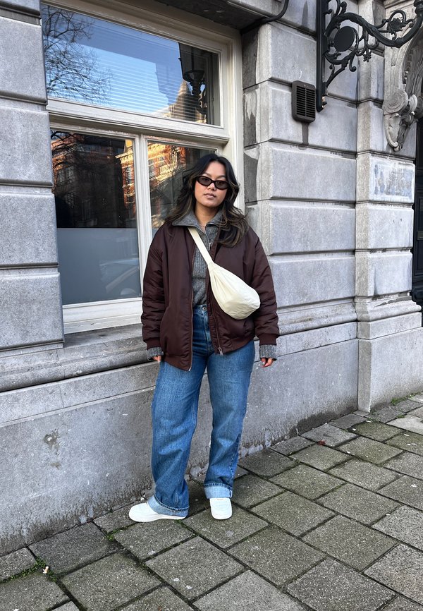 zalando air force 1 sage