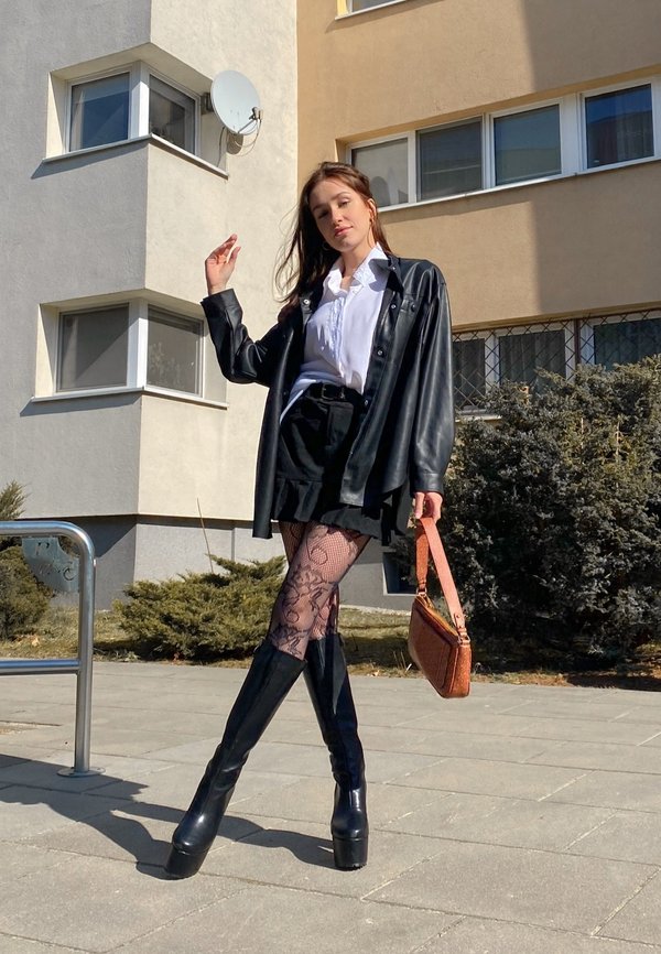 sierznatalka