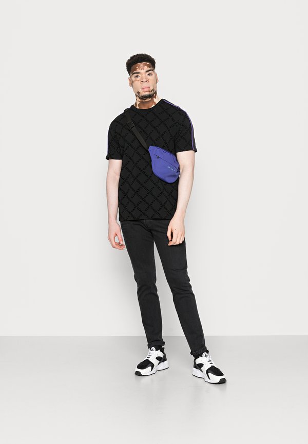 zalando nike air huarache