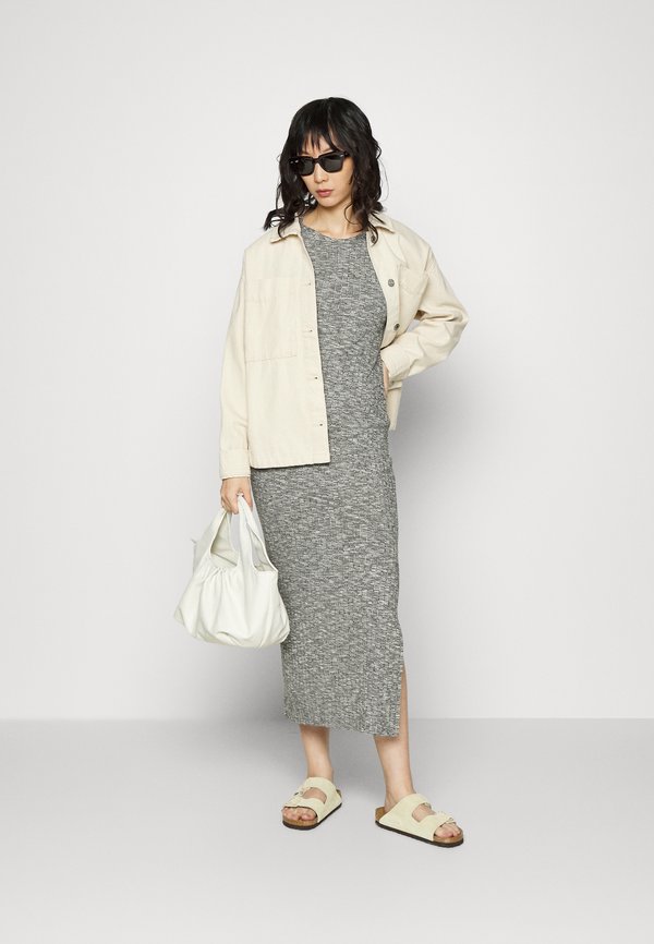 zalando vegan birkenstock