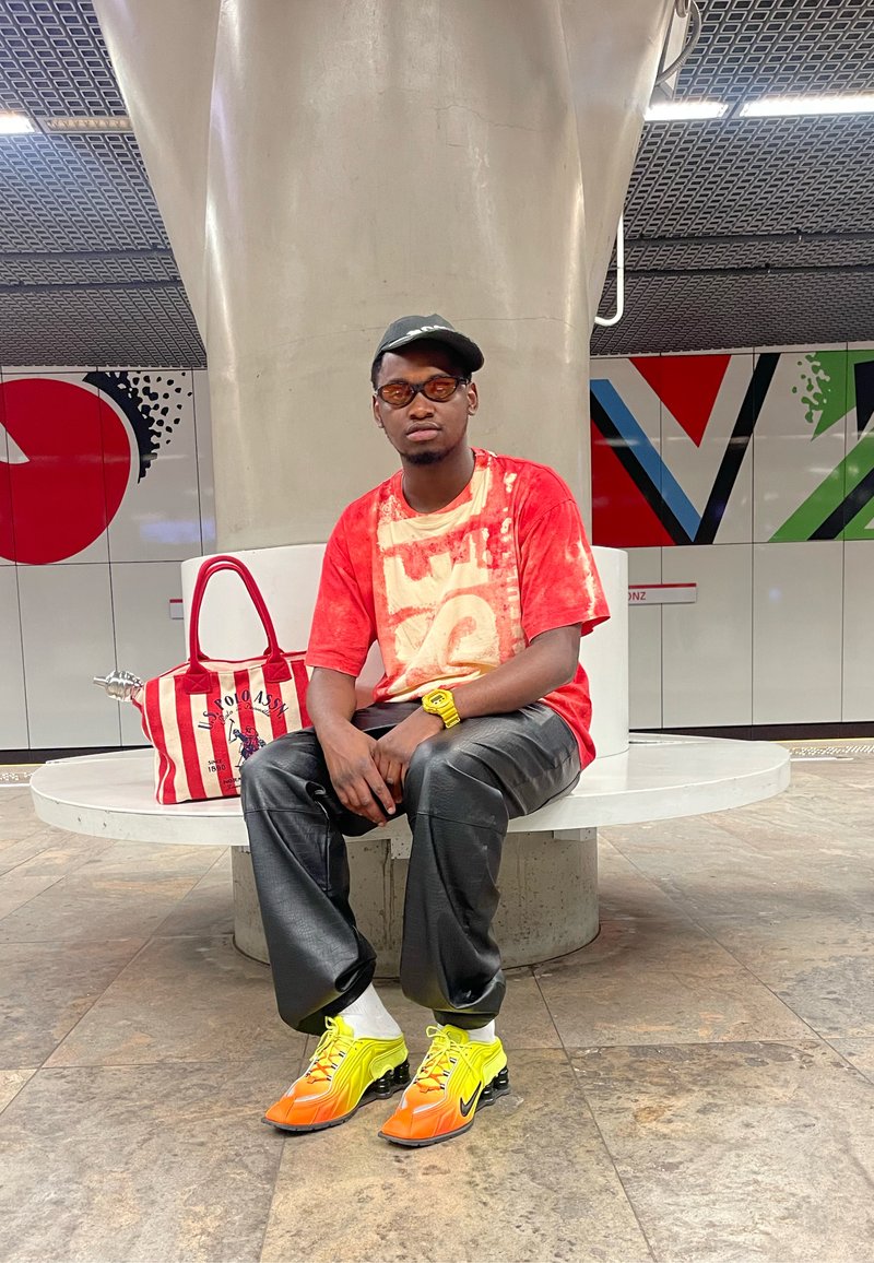 newsometimes