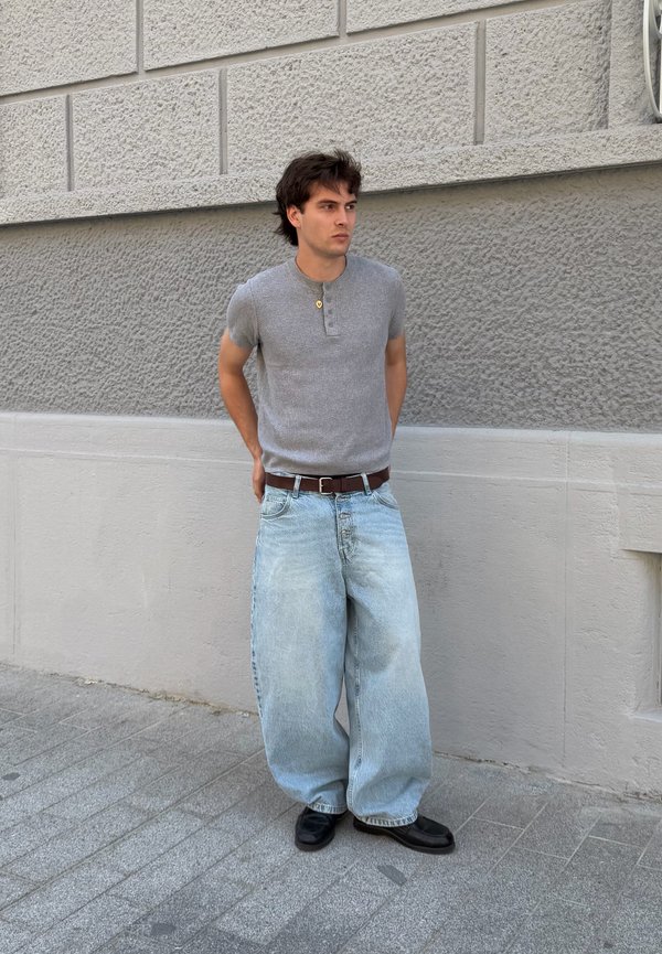 matteoxcascianelli