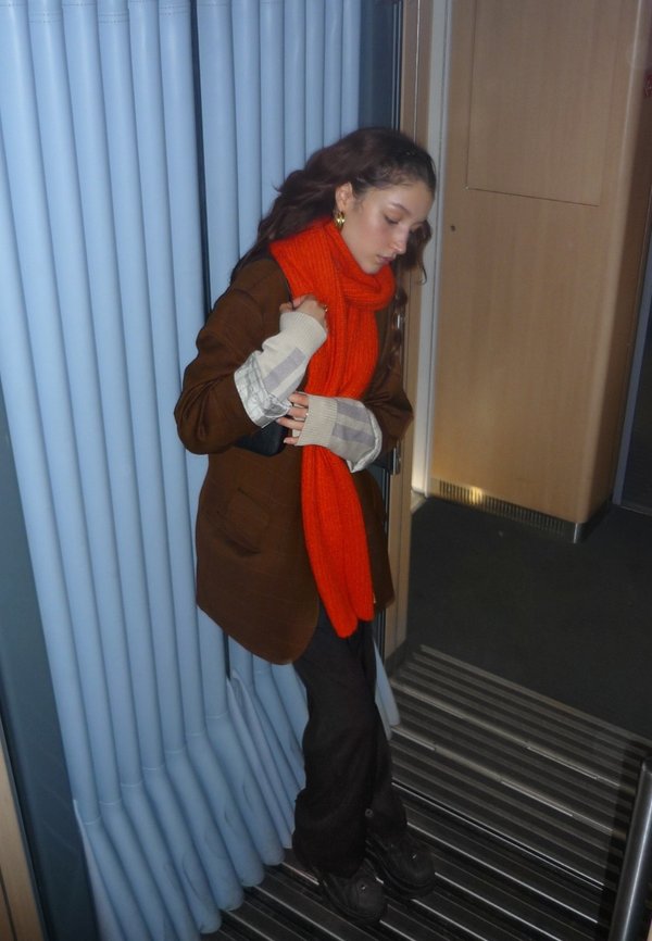 caroschaeffler
