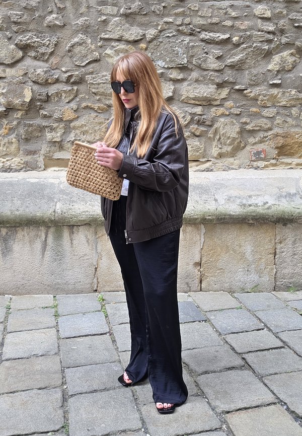 bri_stylevienna
