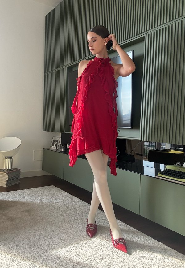 giulia_scotti