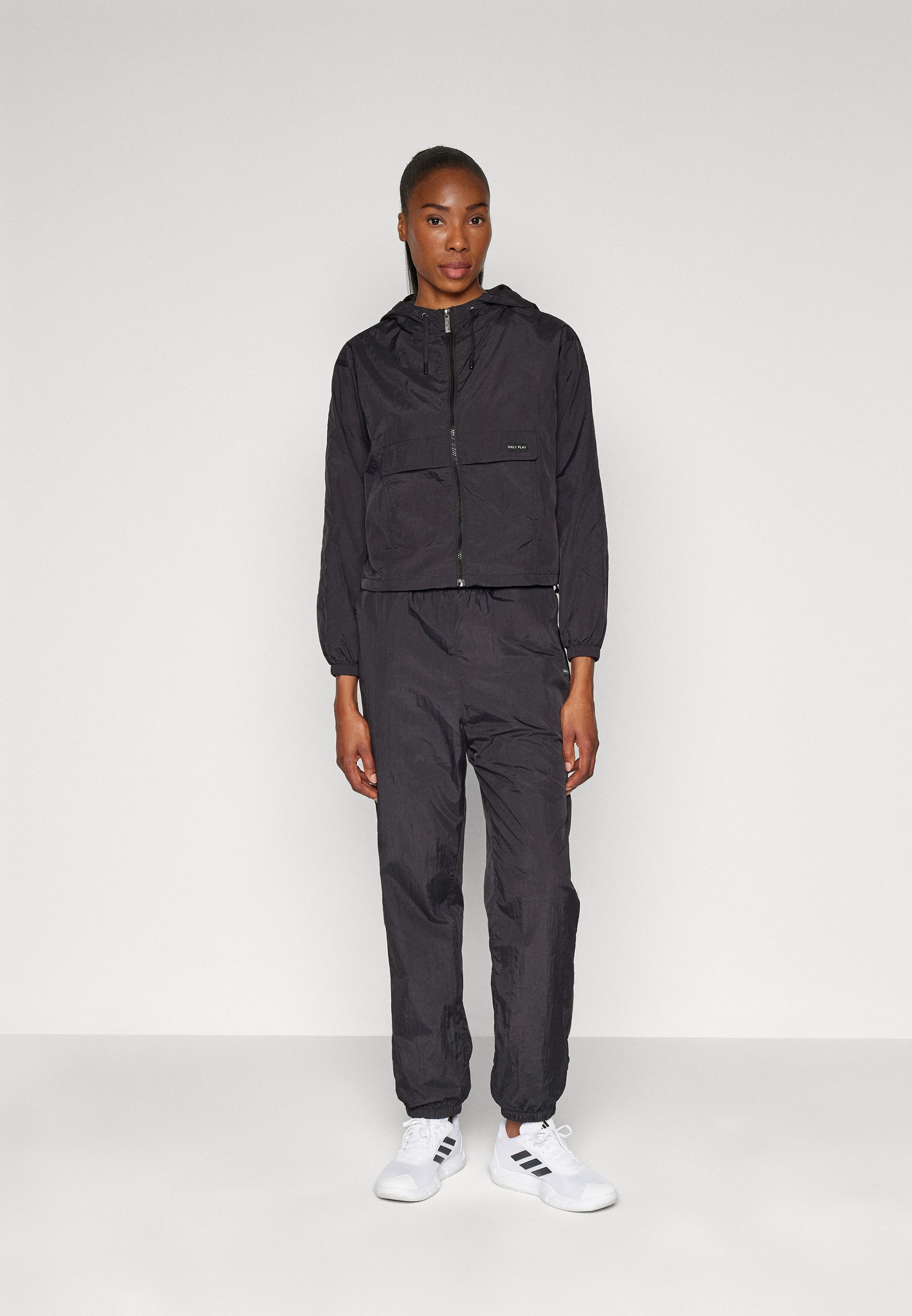 Reggiseno Sportivo Senza Cuciture ONLY Onpmartine - Top Da Palestra Donna - Foto 9