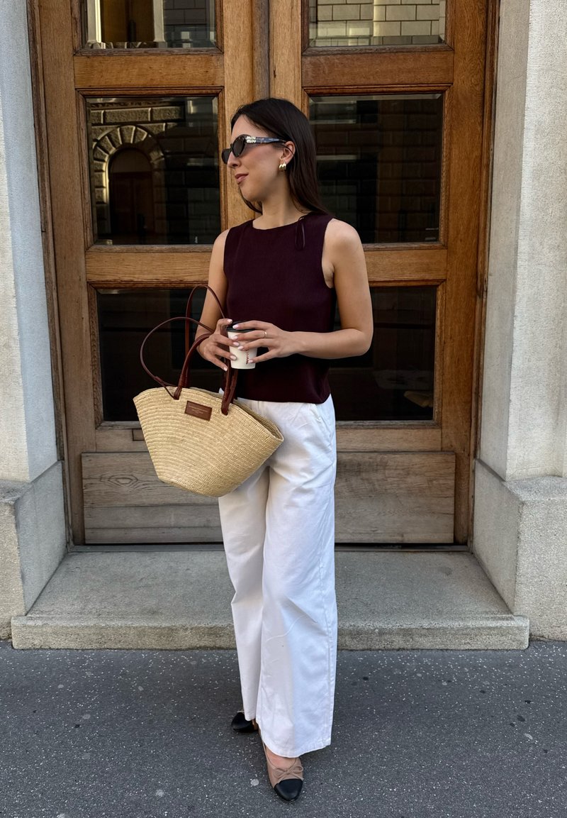 nadja_marojevic