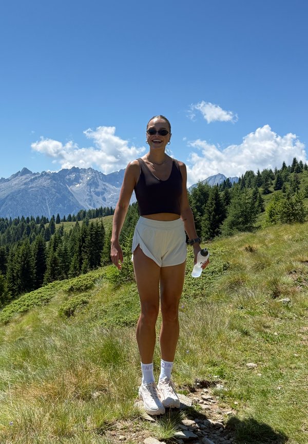 zosia_bulhak