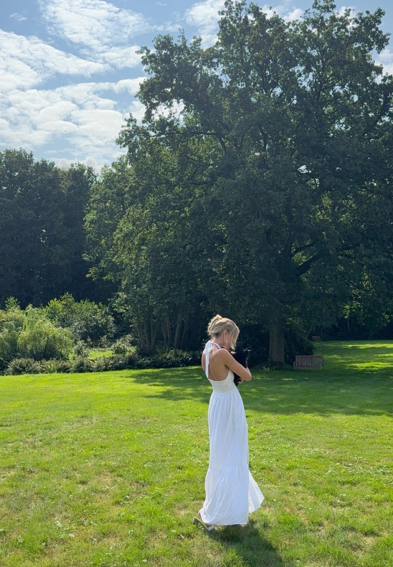 jillangell