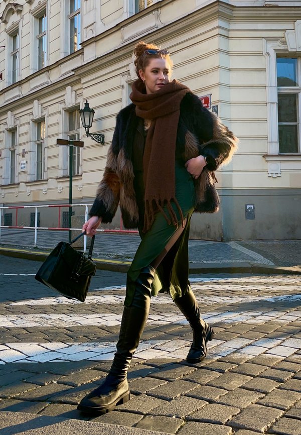 barborabobosova