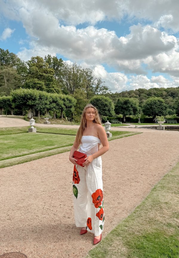 helenemelker