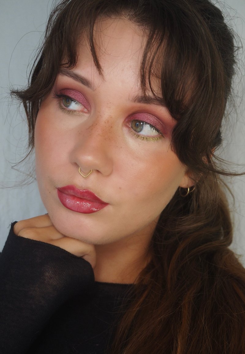 candice_chtrn