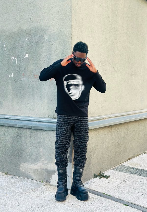 michel_onana