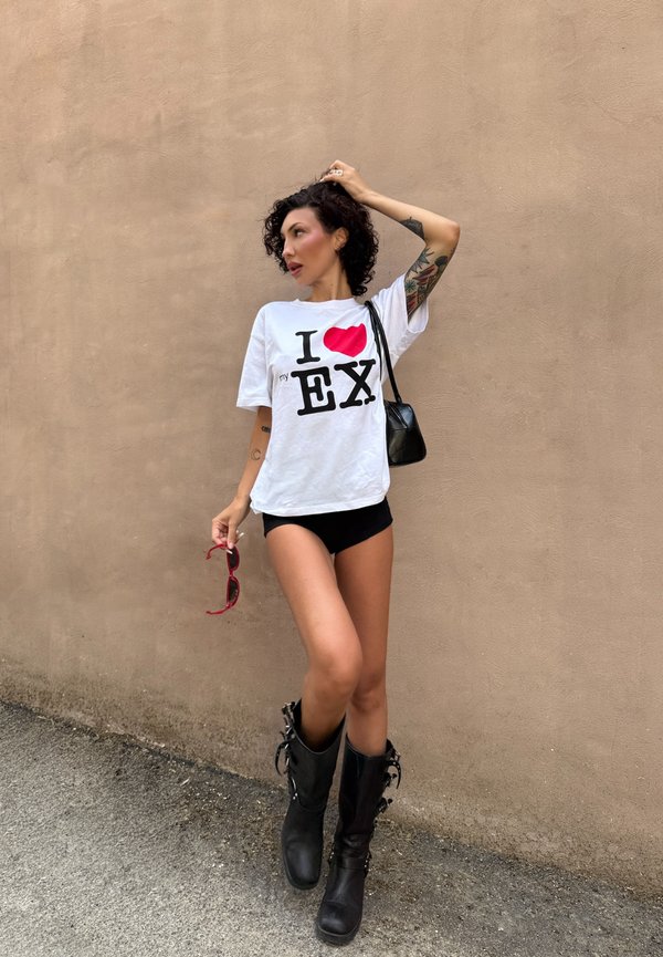 giuliatascione