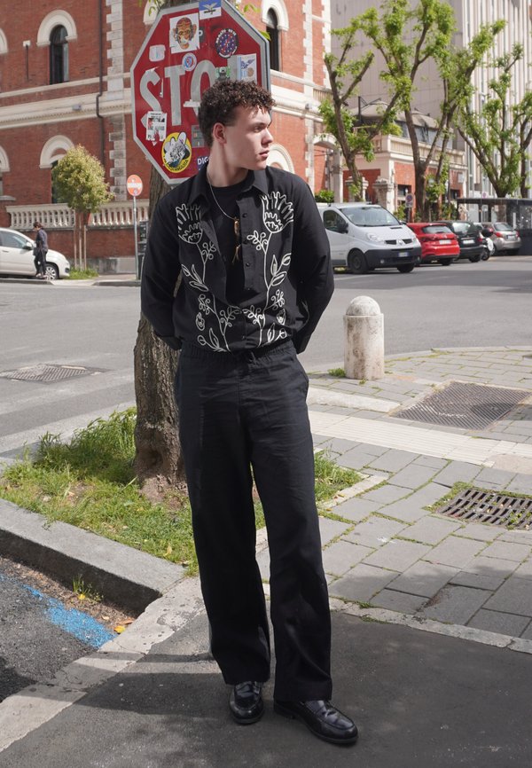 samueleoolivieri