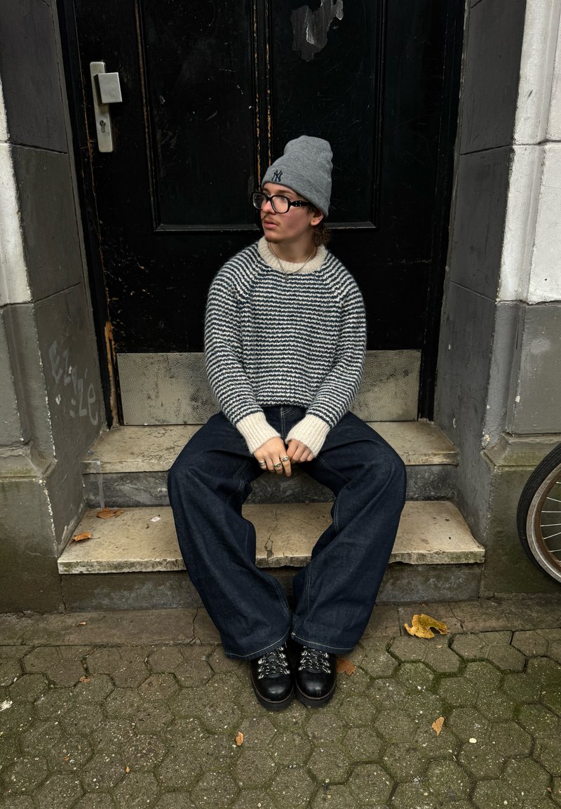 Aaron Schnabel