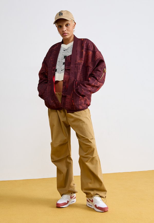 zalando air max nike