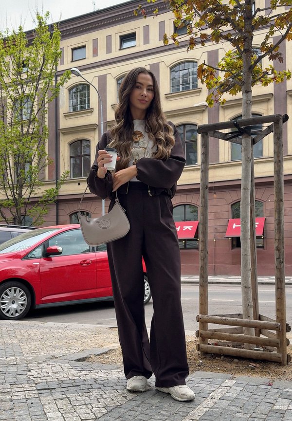 veronikakrbatova