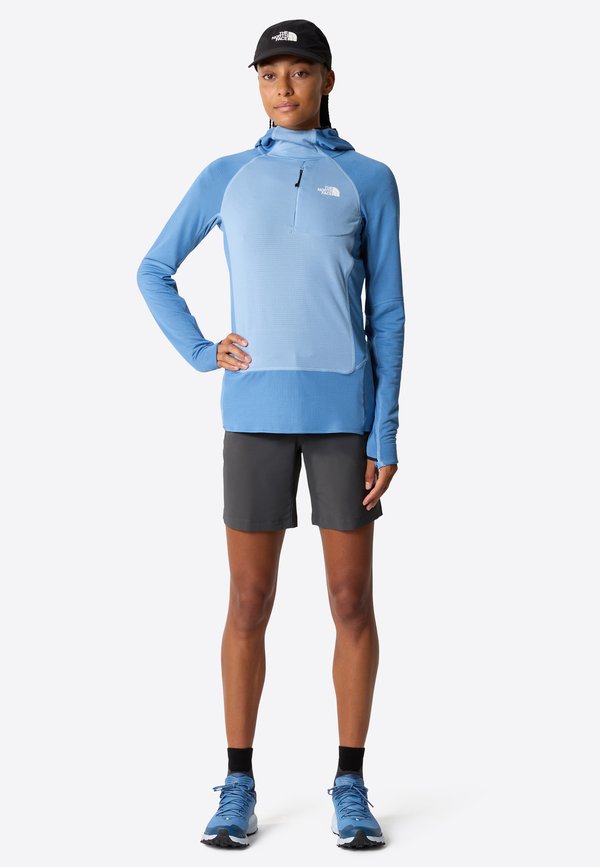 the north face viola zalando