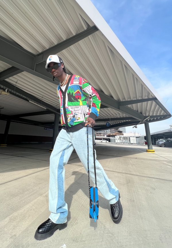 elvis_thomas5