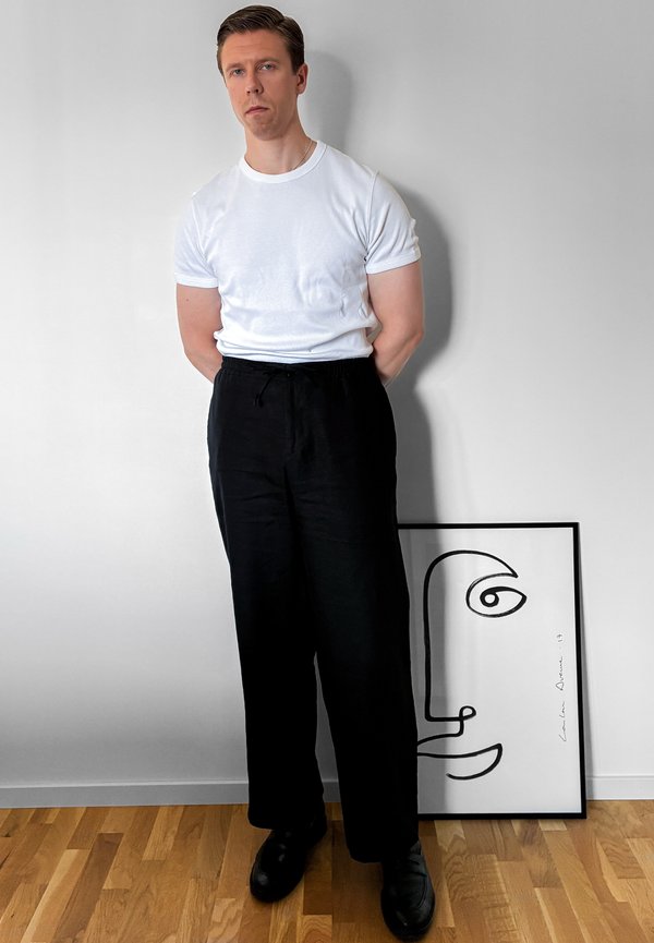 jonasabrahamssons