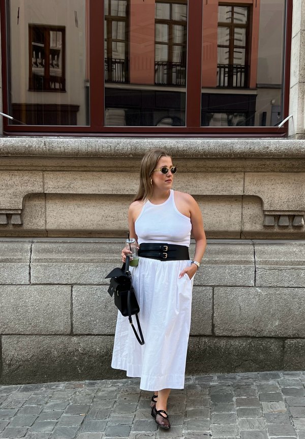 camillevhp