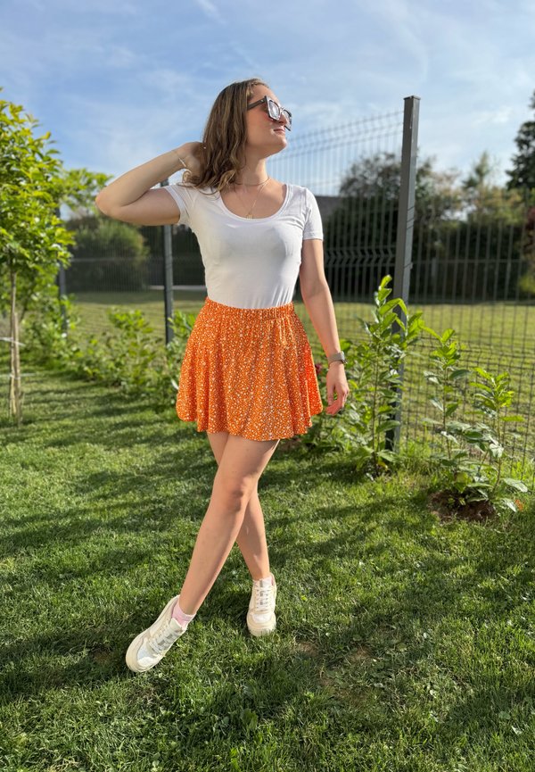 evacernevsek