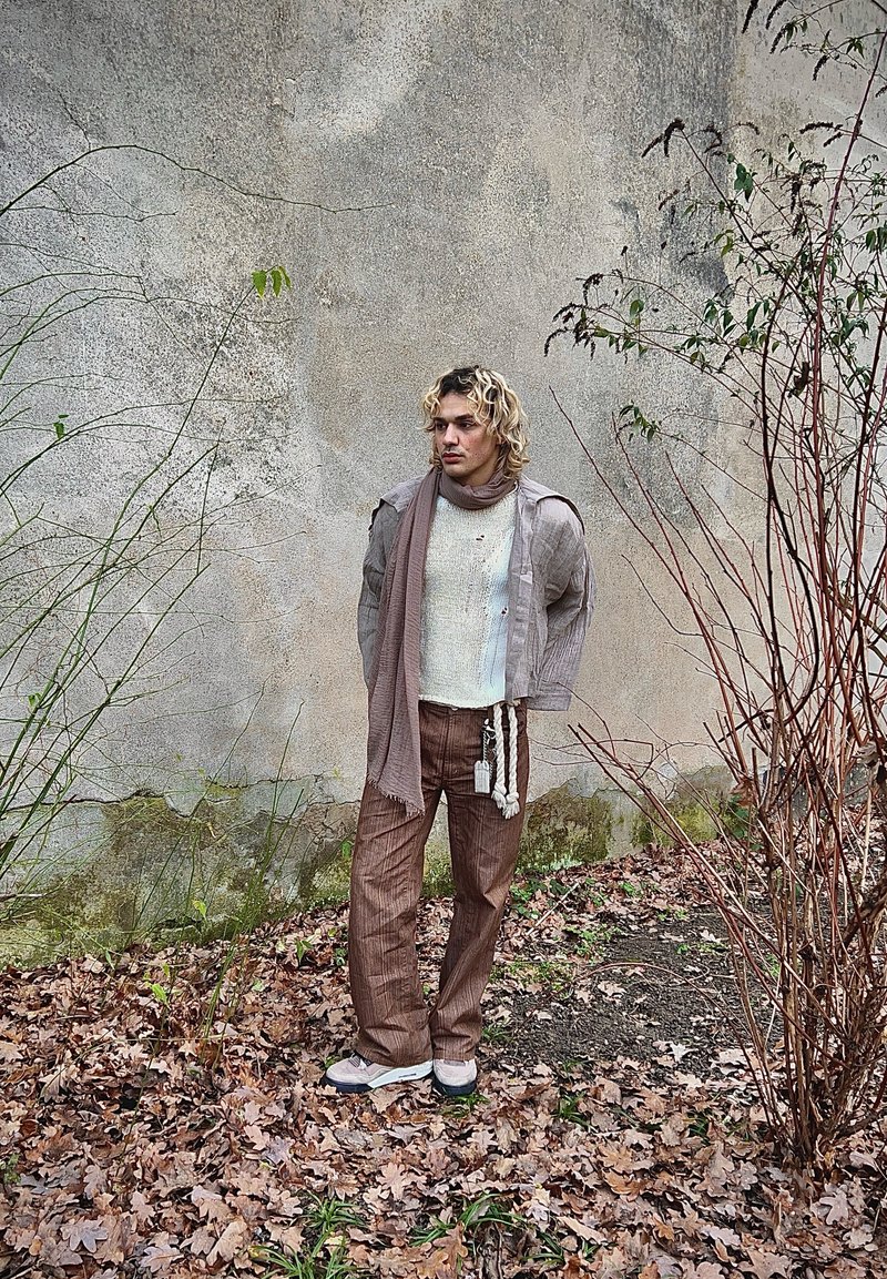 nicokeppeler