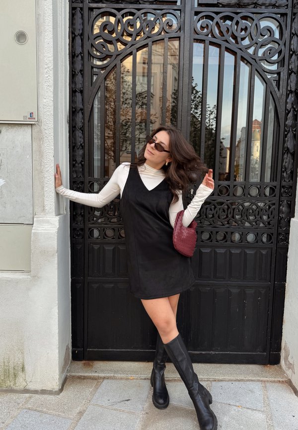 caroemilie