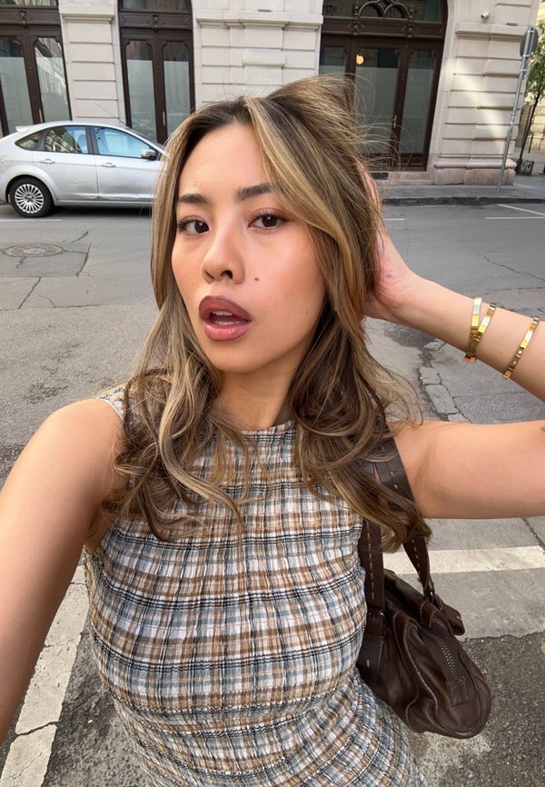 maixadeline