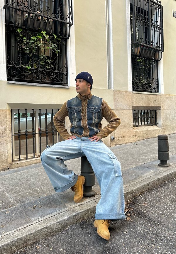migueeeel.angel