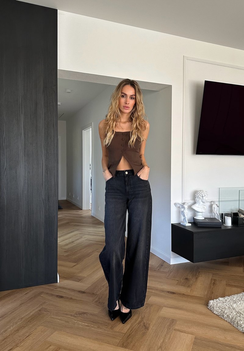 karinsloboda