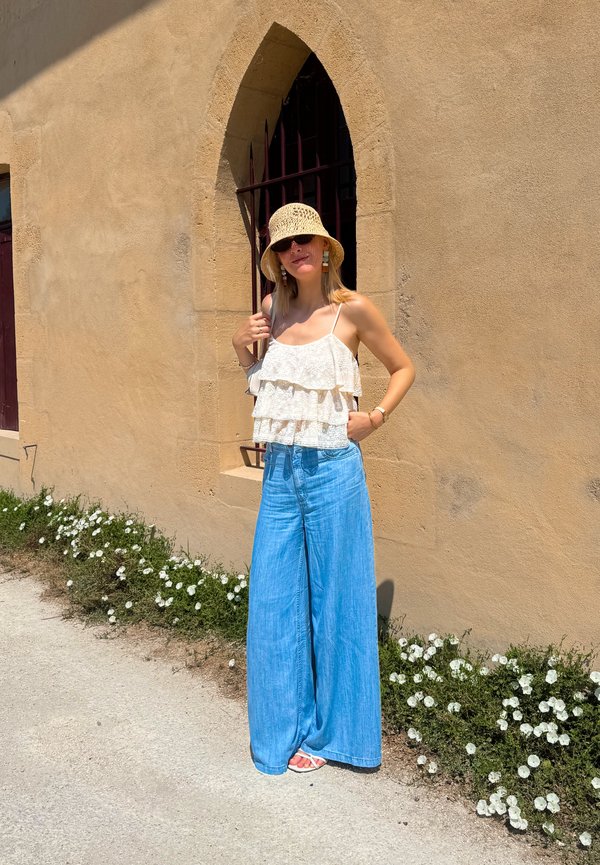 essentiel_isabelle