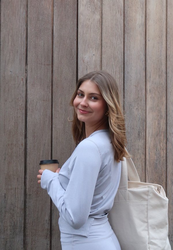 yasminevanhissenhoven