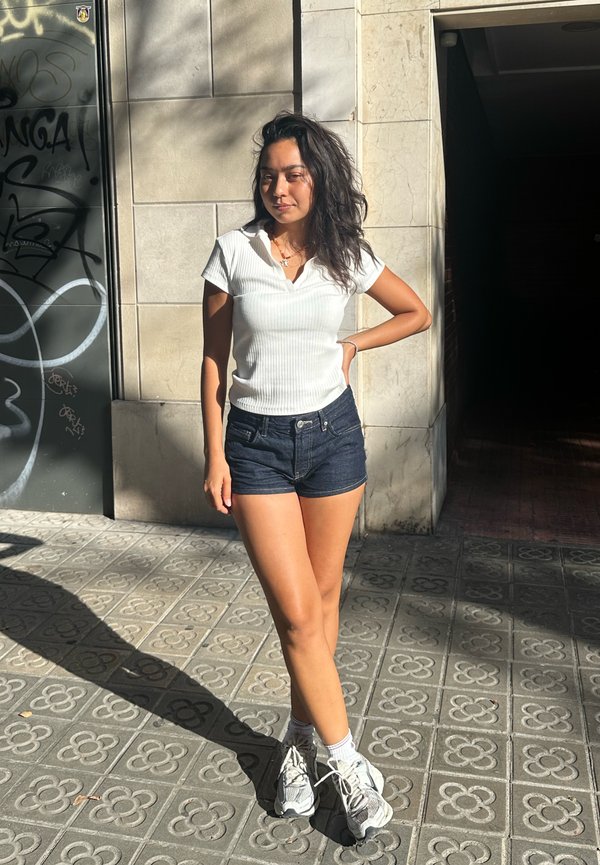 dianamaracuja