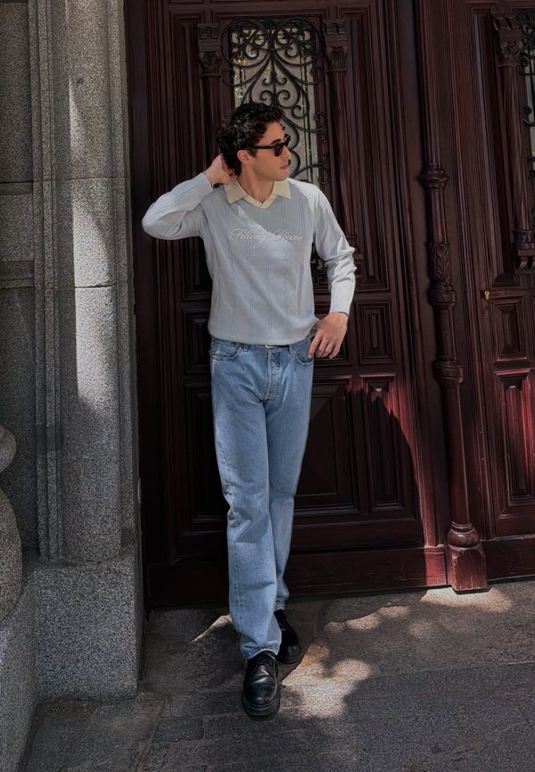 ivanxmartin