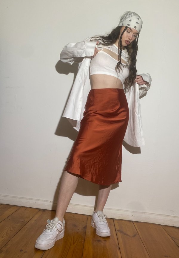 amy0hara