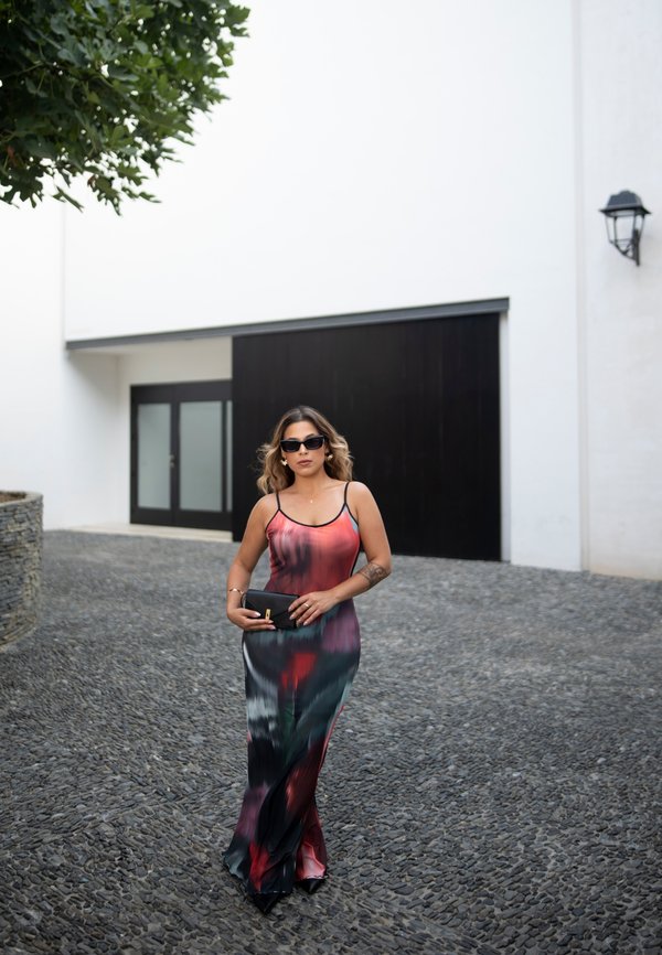 vero_elle