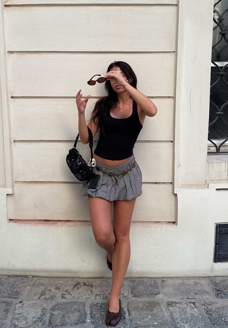 juliiasarchive