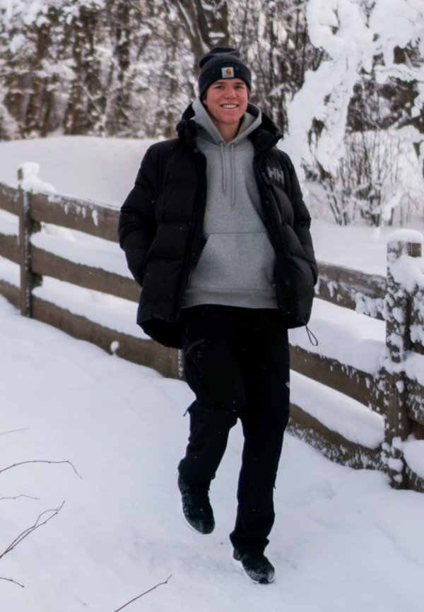 rasmusstegfeldt