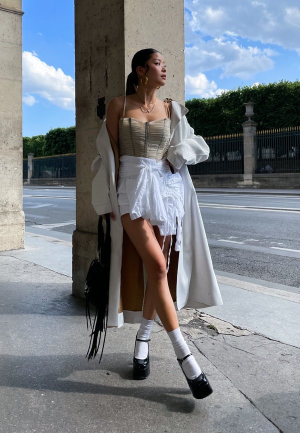 caroline_hu