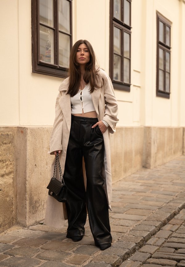 vickyheiler