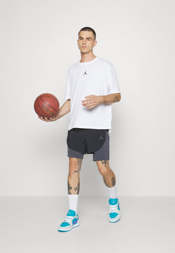 dunk retro unisex zalando