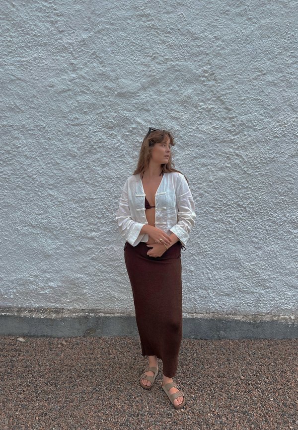 helenemelker